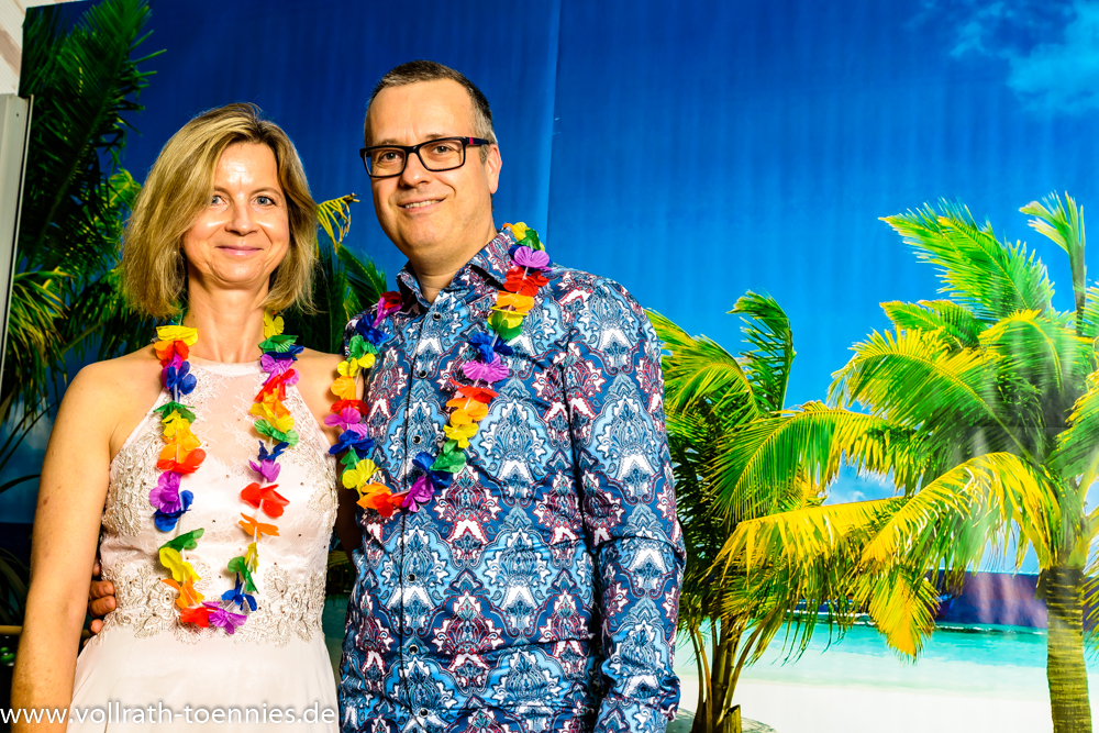 2019 10 12 Karibische Nacht 9191